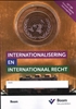 Afbeelding van Keuzedeel Keuzedeel Internationalisering en internationaal recht versie 2025 | combipakket