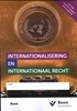 Afbeelding van Keuzedeel Keuzedeel Internationalisering en internationaal recht versie 2025 | combipakket