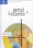 Afbeelding van Getal & Ruimte havo A 1 deel 2 leerboek