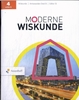 Afbeelding van Moderne Wiskunde vmbo-k 4 antwoordenboek B