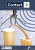 Afbeelding van Contact Contact 2
