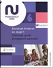 Afbeelding van Basisboek Kinderen en Jeugd 1