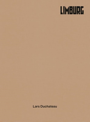 Afbeeldingen van Limburg