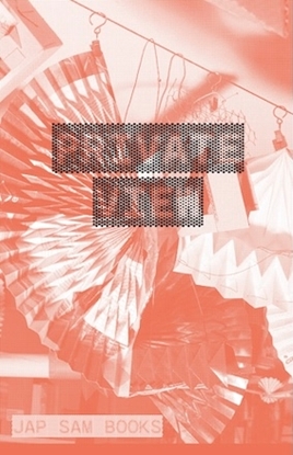 Afbeeldingen van Private View