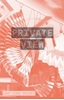 Afbeelding van Private View