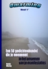 Afbeelding van Omarming (Deel 1)