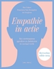 Afbeelding van Empathie in actie