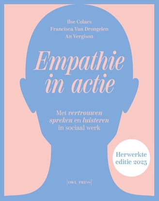 Afbeeldingen van Empathie in actie