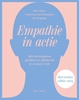 Afbeelding van Empathie in actie
