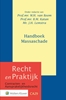 Afbeelding van Recht en Praktijk - contracten en aansprakelijkheidsrecht Handboek Massaschade