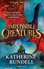 Afbeelding van Impossible Creatures Impossible Creatures