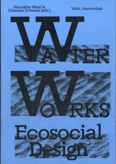 Afbeelding van Water Works