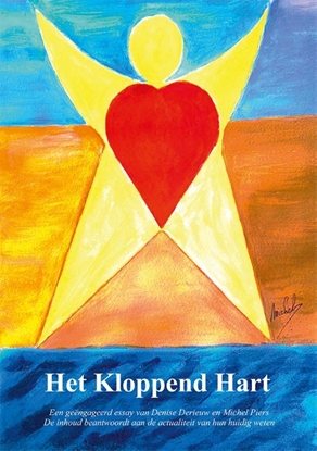 Afbeeldingen van Het kloppend hart
