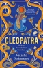 Afbeelding van Cleopatra