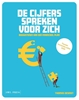 Afbeelding van De cijfers spreken voor zich