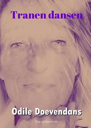 Afbeeldingen van Tranen dansen