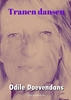 Afbeelding van Tranen dansen