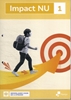 Afbeelding van Impact NU Impact NU 1 Leerwerkboek