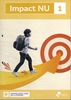 Afbeelding van Impact NU Impact NU 1 Leerwerkboek