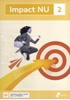 Afbeelding van Impact NU Impact NU 2