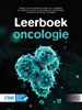 Afbeelding van Leerboek oncologie