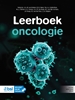 Afbeelding van Leerboek oncologie