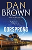 Afbeelding van Robert Langdon Oorsprong