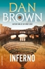 Afbeelding van Robert Langdon Inferno