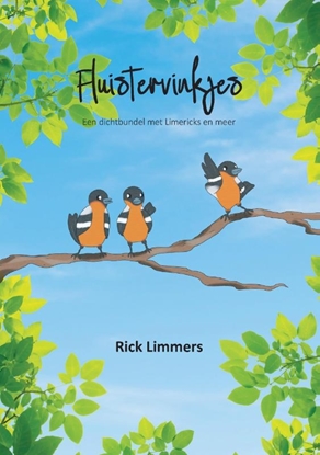 Afbeeldingen van 9789465115702