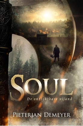 Afbeeldingen van Soul