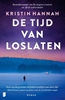 Afbeelding van De tijd van loslaten