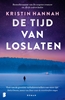 Afbeelding van De tijd van loslaten