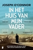 Afbeelding van In het huis van mijn Vader