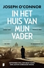 Afbeelding van In het huis van mijn Vader