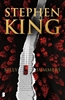 Afbeelding van Billy Summers