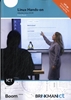 Afbeelding van Brinkman ICT Linux Hands-on | combipakket