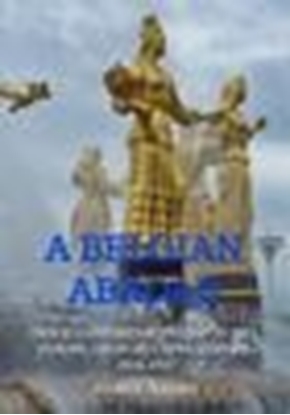 Afbeeldingen van 9789465310244