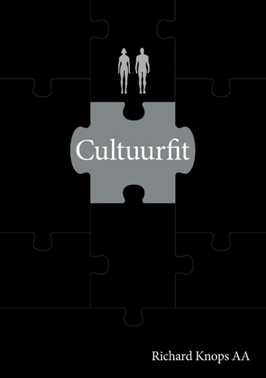 Afbeelding van Cultuurfit