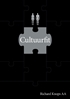 Afbeelding van Cultuurfit