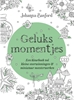 Afbeelding van Geluksmomentjes