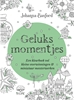 Afbeelding van Geluksmomentjes