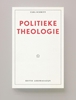 Afbeelding van Politieke Theologie