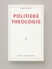Afbeelding van Politieke Theologie