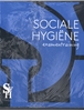 Afbeelding van Sociale Hygiëne Combinatiepakket (Theorieboek + Examentraining)