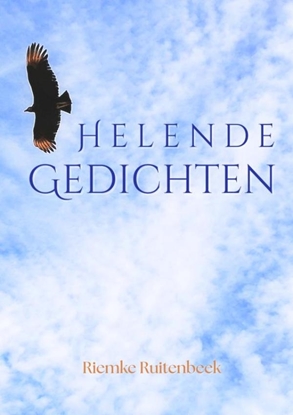 Afbeeldingen van Helende gedichten