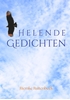 Afbeelding van Helende gedichten