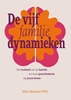 Afbeelding van De vijf familiedynamieken