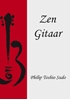 Afbeelding van Zen Gitaar