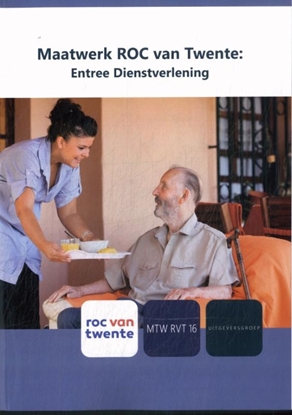 Afbeeldingen van MTW RVT 16