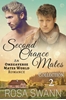 Afbeelding van Second Chance Mates Collection 2